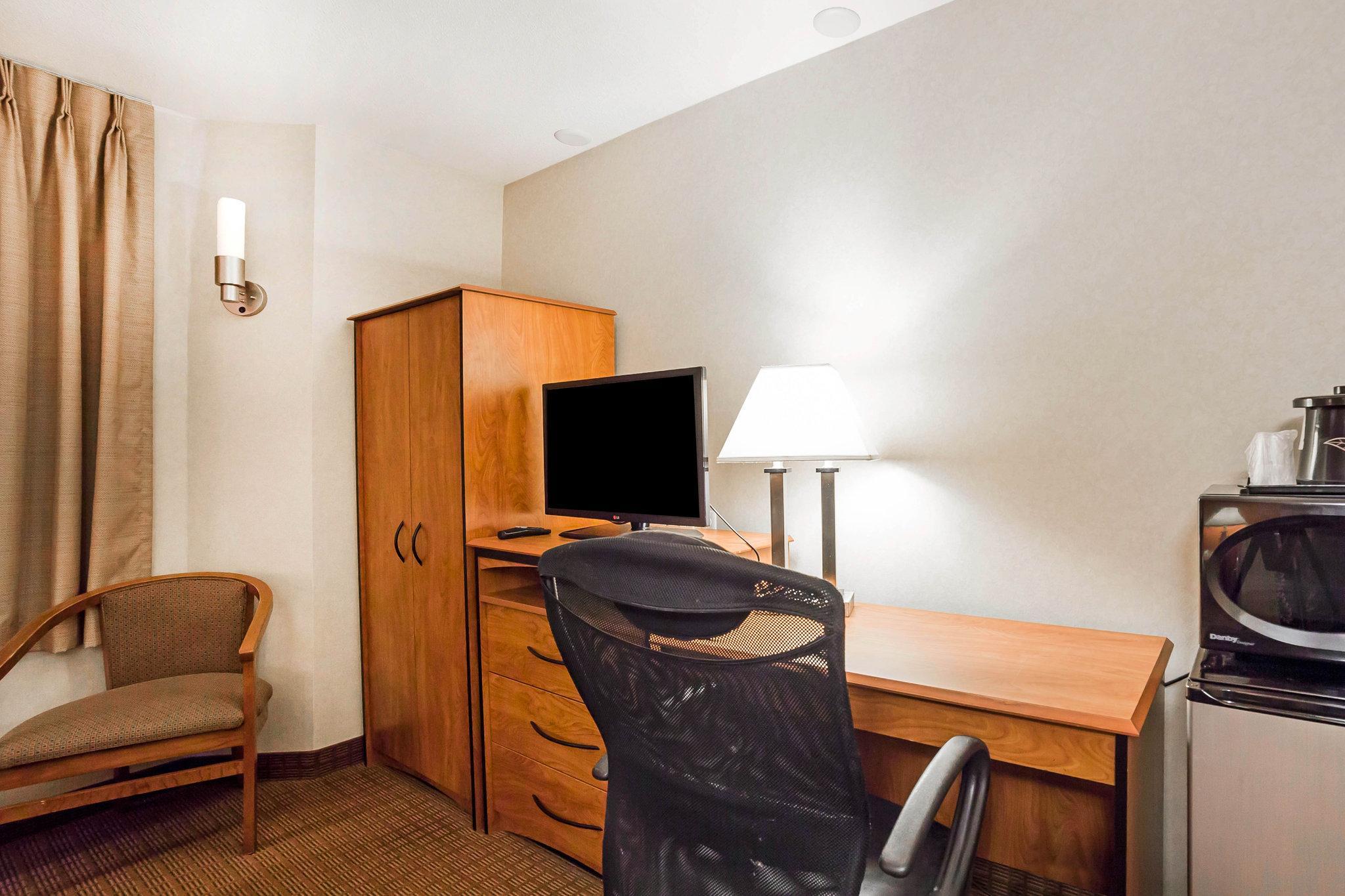 Sleep Inn South Jordan-Sandy Esterno foto