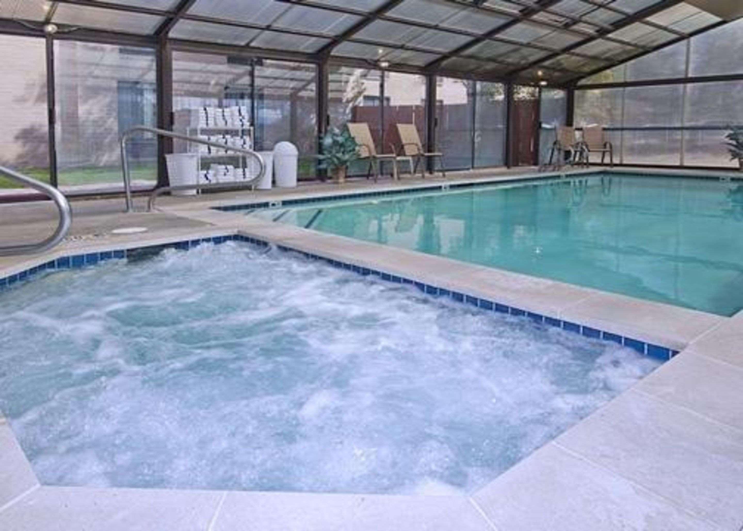 Sleep Inn South Jordan-Sandy Esterno foto